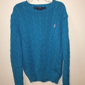 Ralph Lauren Polo | Sweater